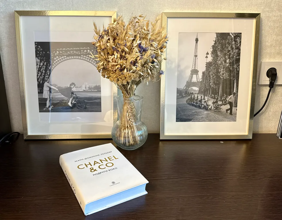 Центр, парковка, лифт, тёплый дом, ТЦ Трио, Лямус