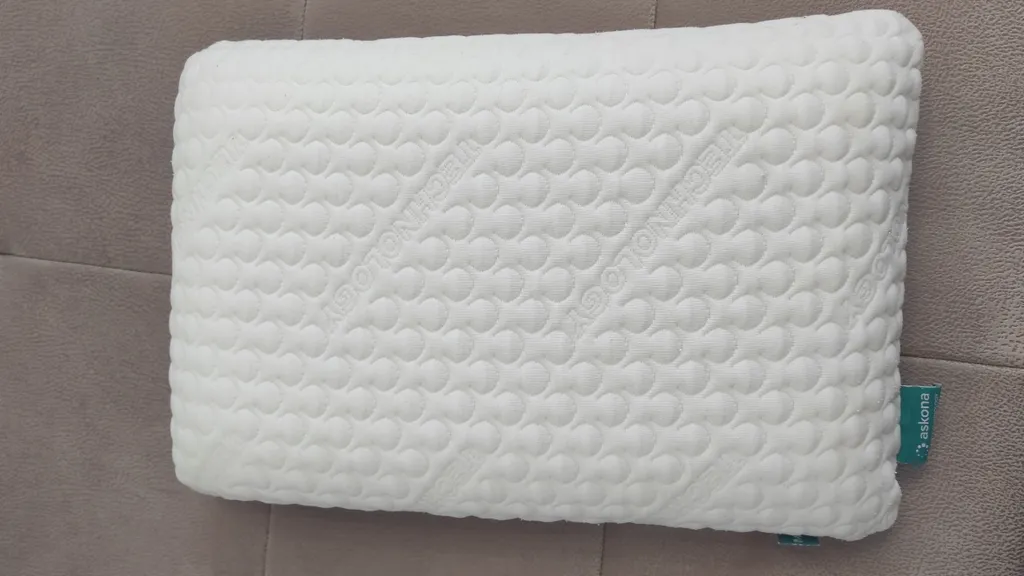 Квартира 2 -я Линия от МОРЯ и Лесной зоны