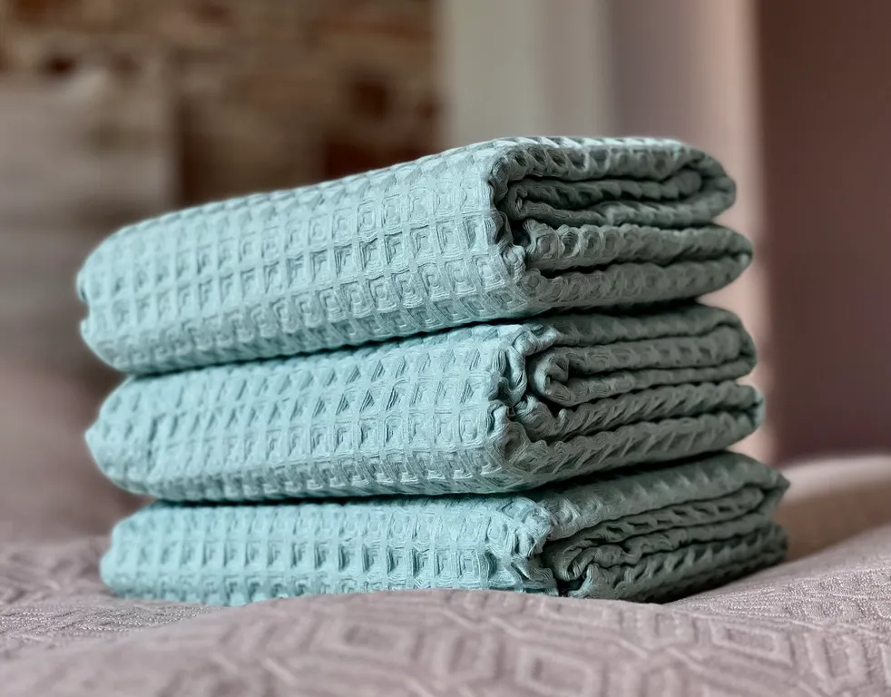 Апартамент Loft с видом на горы