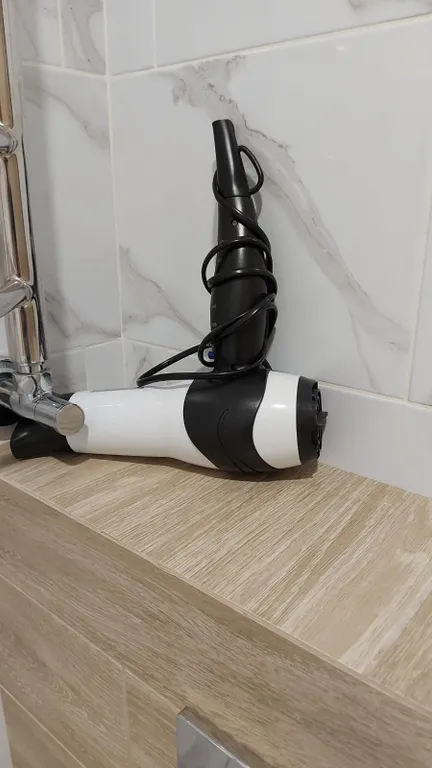 Уютная квартира в спальном районе