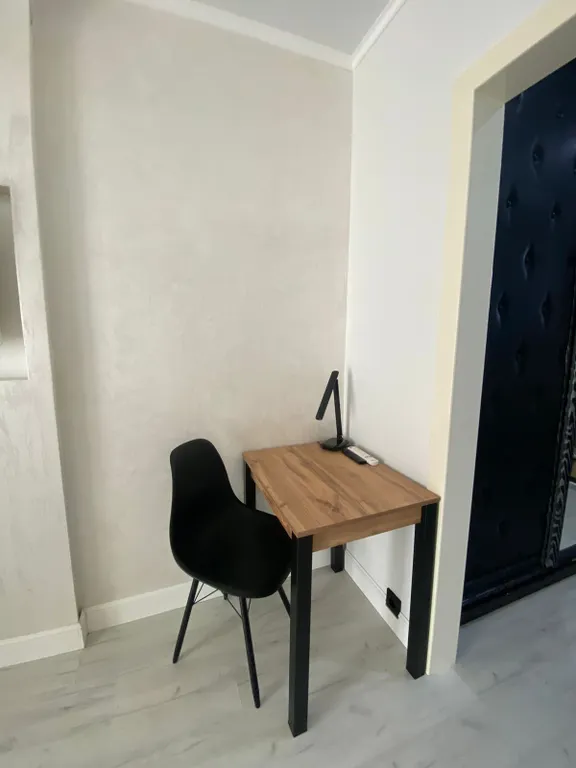 Квартира Квартира Студия в центре Олимпийского парка — Сириус