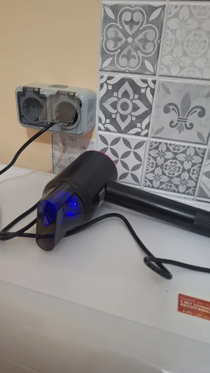 Новая, тёплая, уютная, просторная квартира