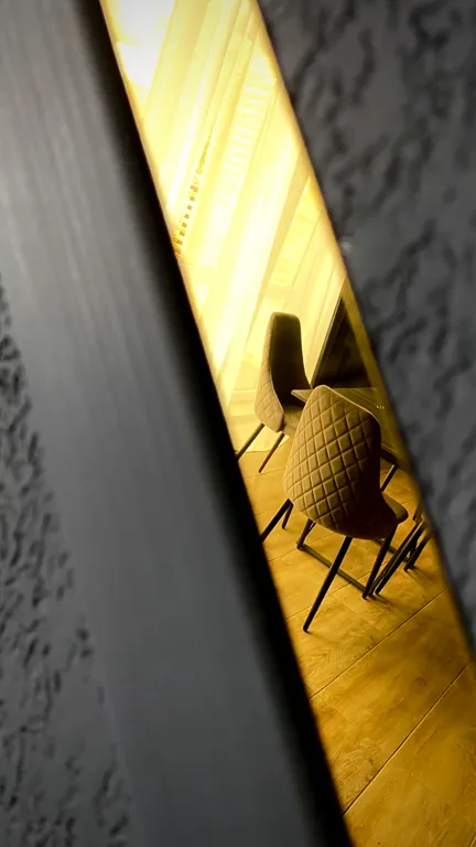 целый дом по цене двухместного номера. бесплатный трансфер до горы