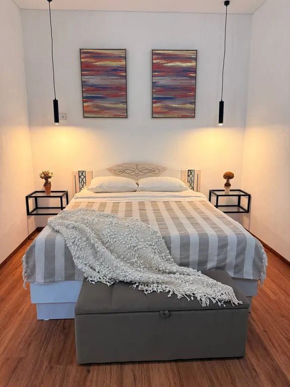 Престижный центр Екатеринбурга