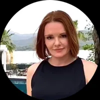 Надежда Юрищева