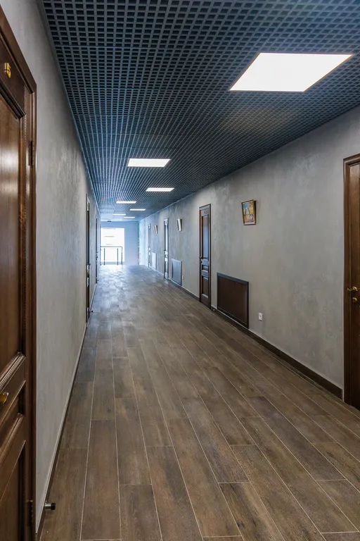 Квартира Комната — Красное Село