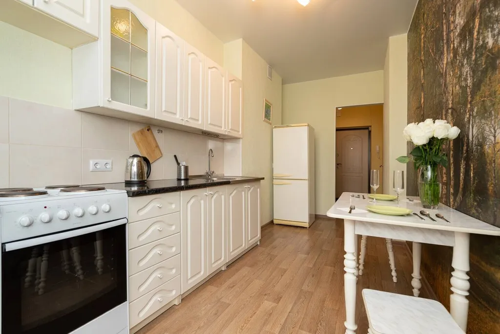 Универсиада Хоум Казань Homekazan