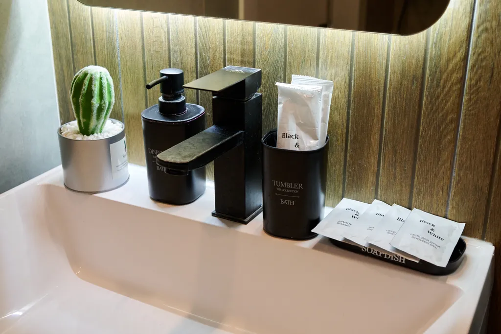 Квартира 1-комнатная Квартира — Москва