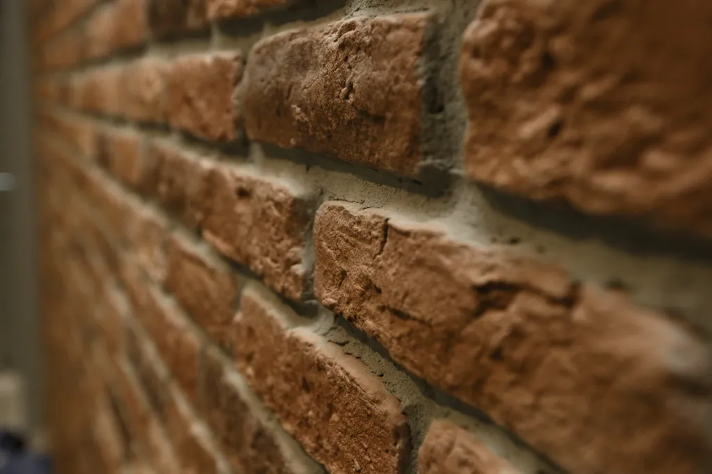 Уютная квартира с современным ремонтом