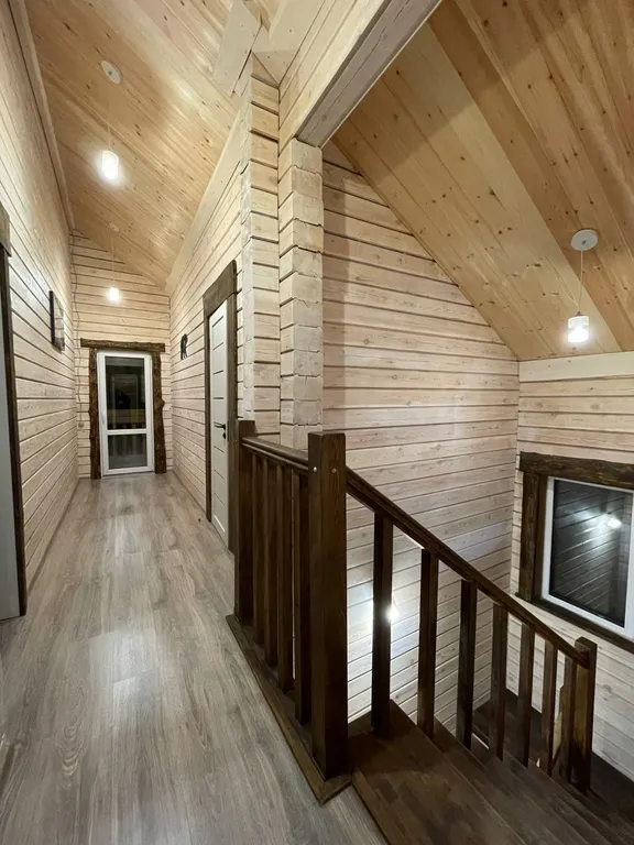 To samoe mesto Sheregesh