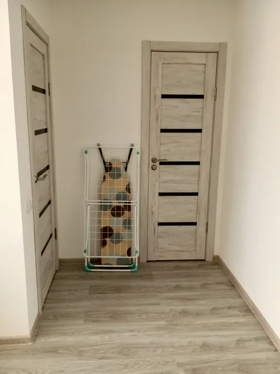 Уютная квартира в отличном месте