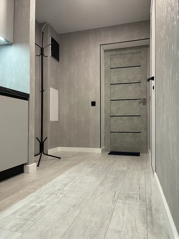 Современные, уютные апартаменты