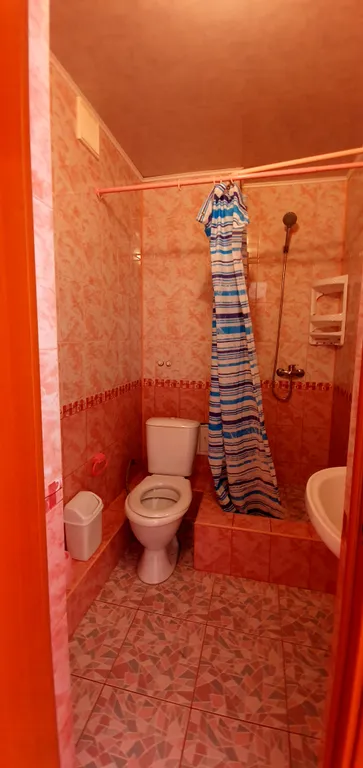 Квартира Комната — Анапа