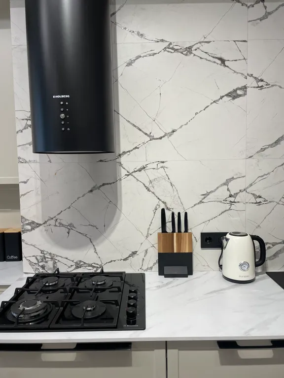 Апартаменты студия Атлантис