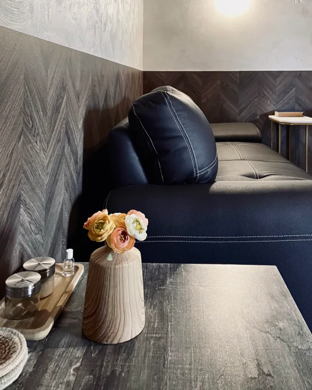 Коттедж Уютный домик в центральном районе города — Калининград