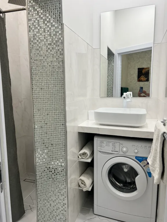 2Д Квартира в центре города, рядом НИМИ и НПИ