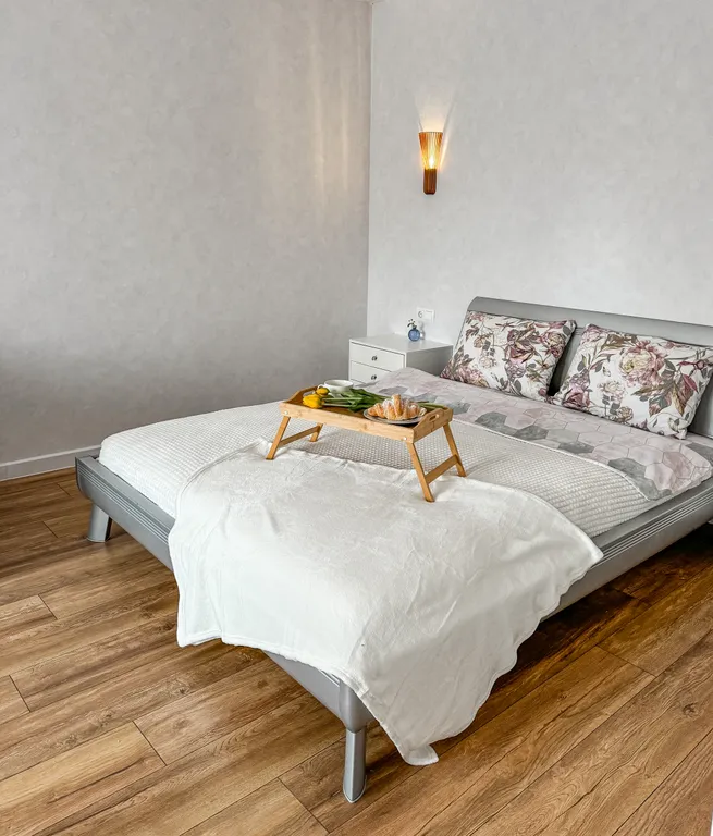 Квартира Советская — аренда посуточно в Йошкар-Ола