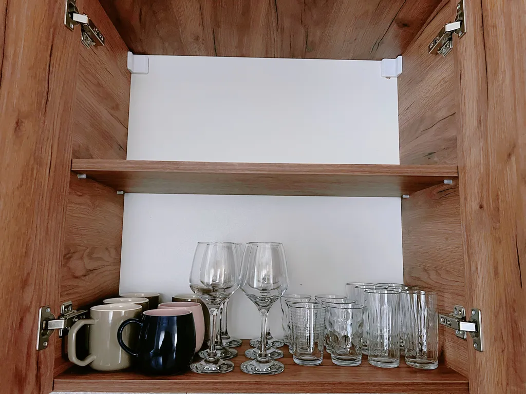 Квартира Дуплекс недалеко от центра