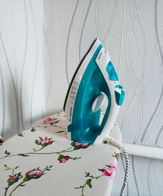 Тройниковъ