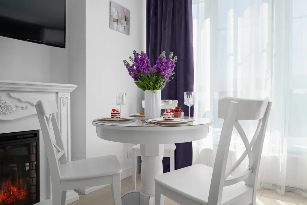 1-комнатная рядом с парком Краснодар