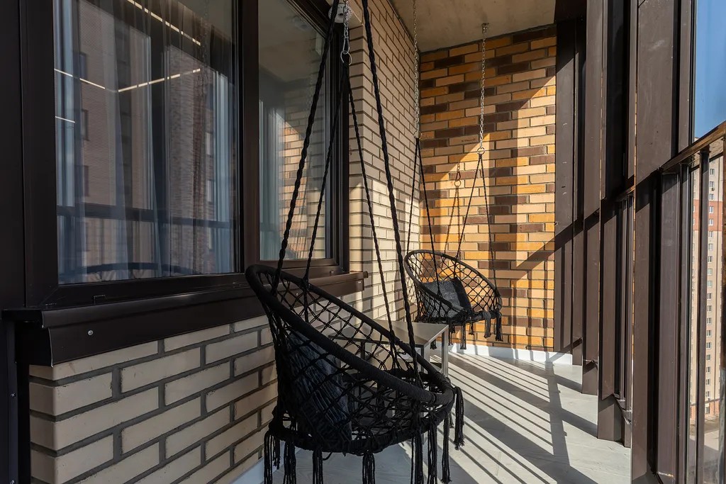 Квартира Уютные Апартаменты в Центре — Красноярск