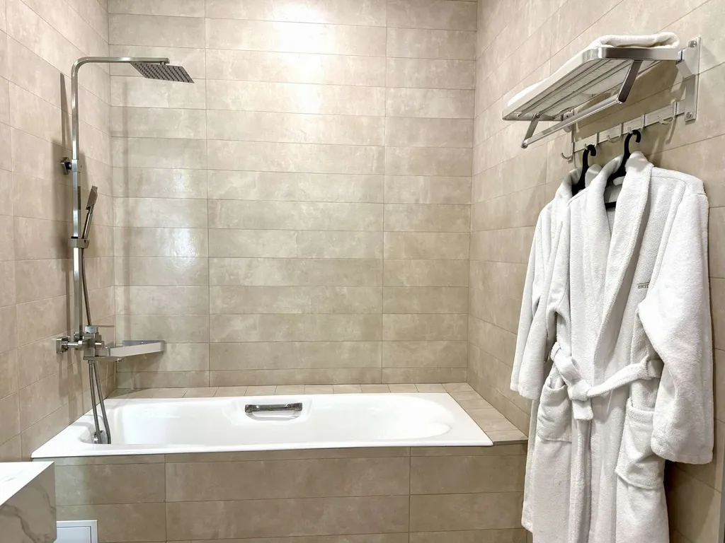 Квартира Комната — Краснодар