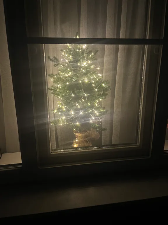 Апартамент комфорт