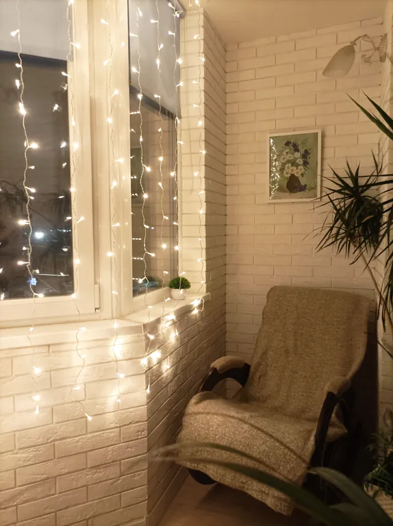 Домашний уют и большая квартира в центре старинного города Кострома