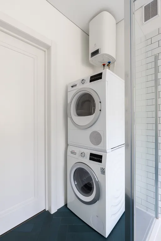 Та самая квартира возле Новой Голландии