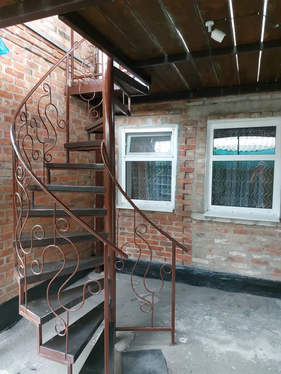 Эконом номер район автовокзала