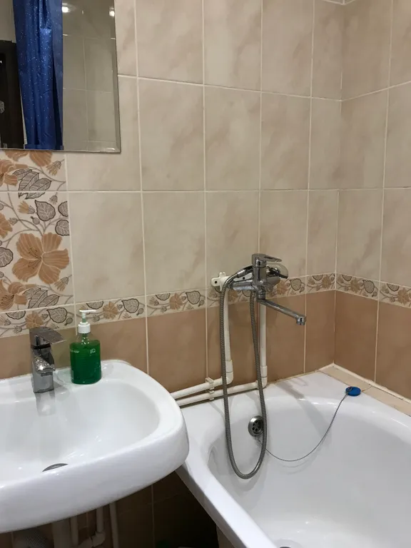 Уютная квартира, рядом УДГУ, Олимпиец, тир, арена, радиозавод, военкомат