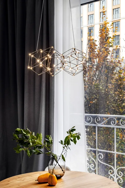 Самая новая и комфортабельная квартира у Смирновского источника