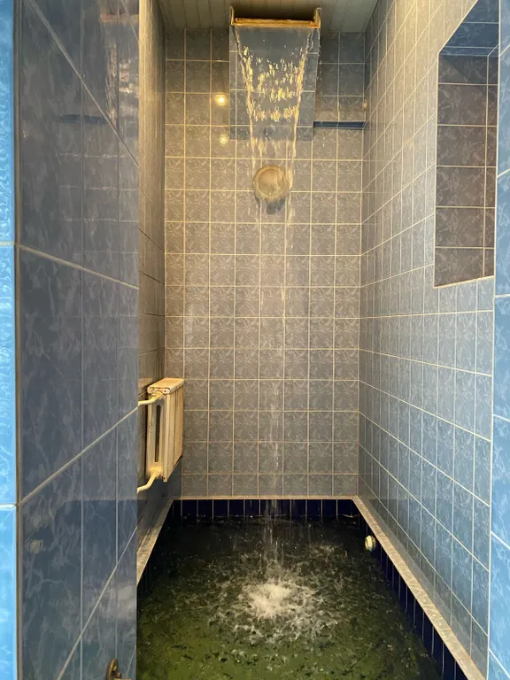 Красково Хаус