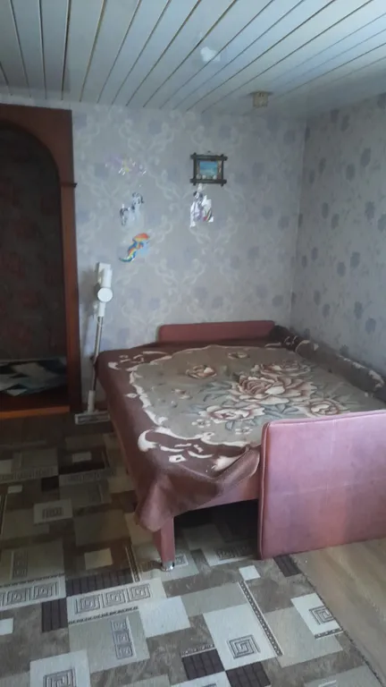 Коттедж Уютный домик — аренда посуточно в Славгород