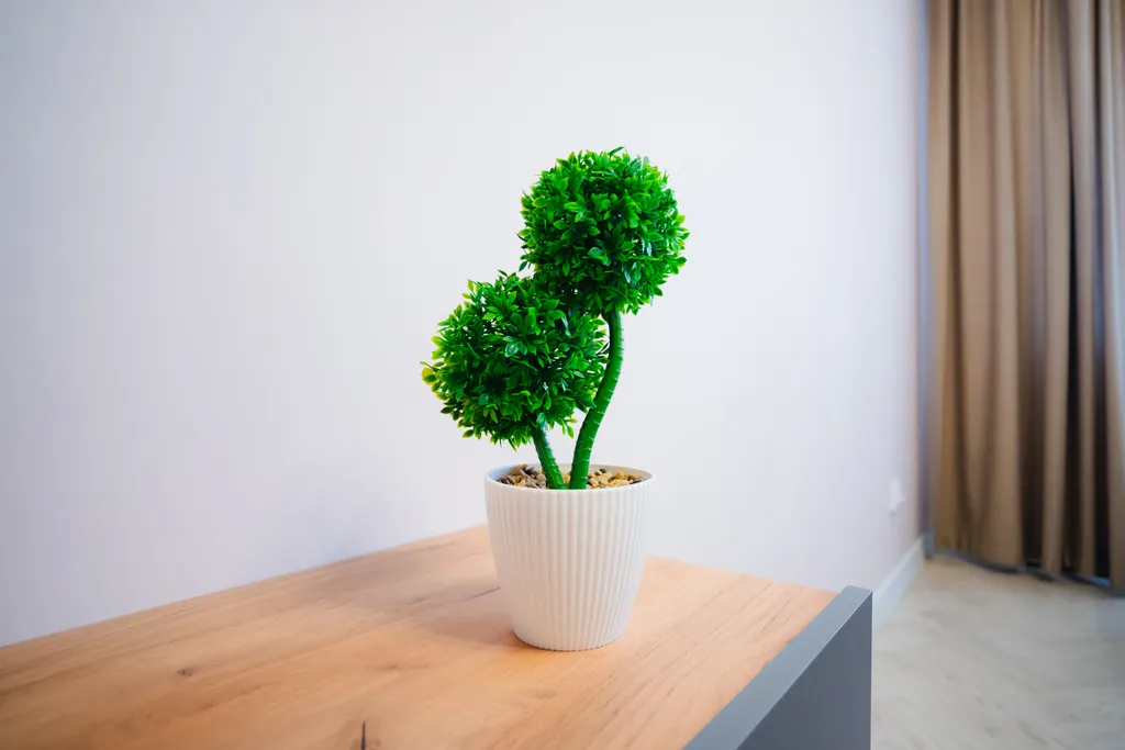 Уютная однокомнатная квартира apart-hotel Kömfi