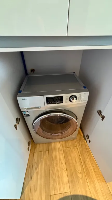 Уютные апартаменты рядом с пляжем