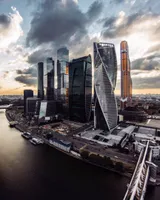 Гостиница 