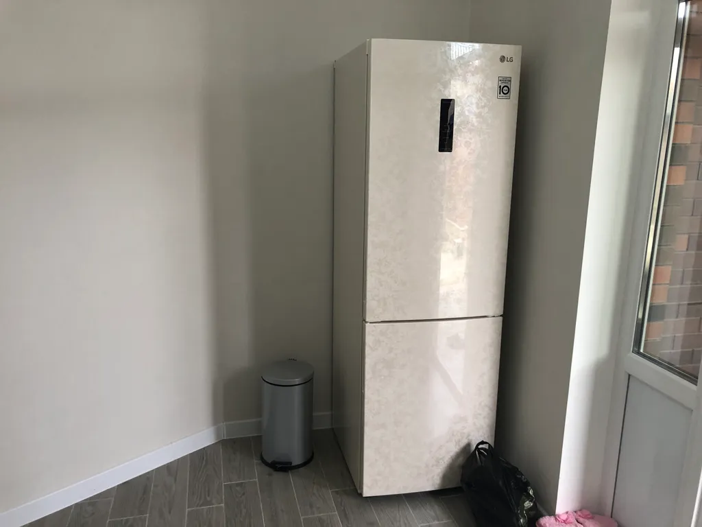 Уютный коттедж с видом на море