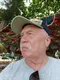 Владимир