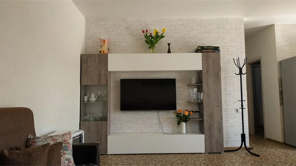 Гостевой дом Лотос в пригороде Краснодара