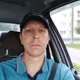 Михаил