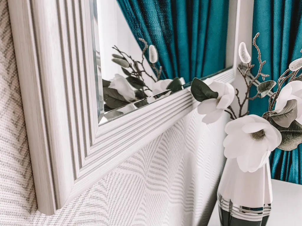 Стильные 2-к. апартаменты с отдельной кухней и видом на сосновый бор