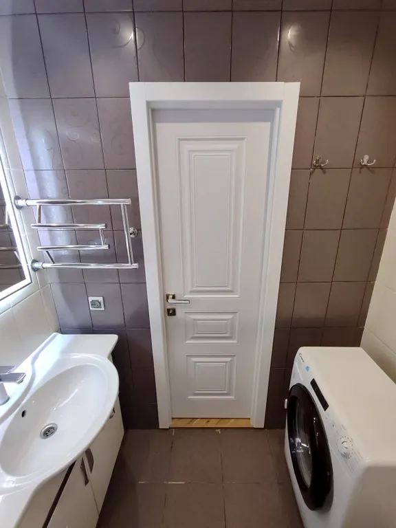 У аэропорта домодедово! Трасса м4 дон. Заселение 24/7