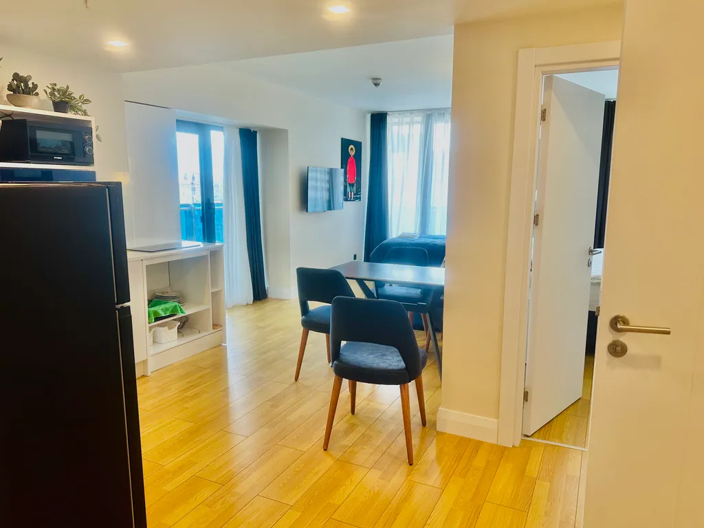 Pirosmani Terrace Batumi