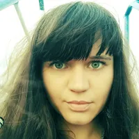 Марина Т