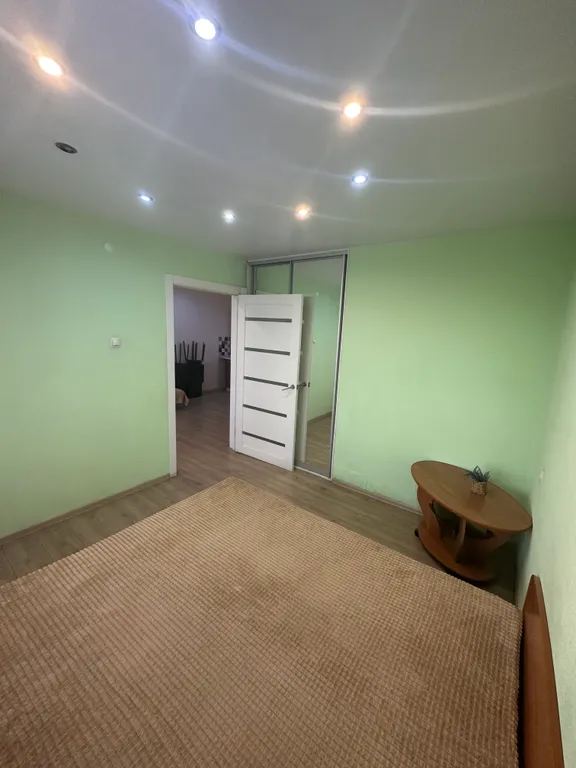 Евродвушка. Рядом центральный рынок, жд вокзал