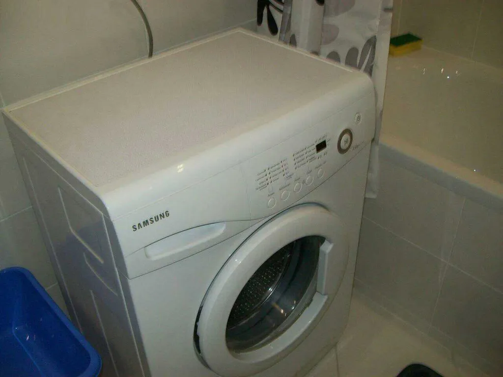 Квартира Квартира возле Киевского сквера и озера Летнего — Калининград