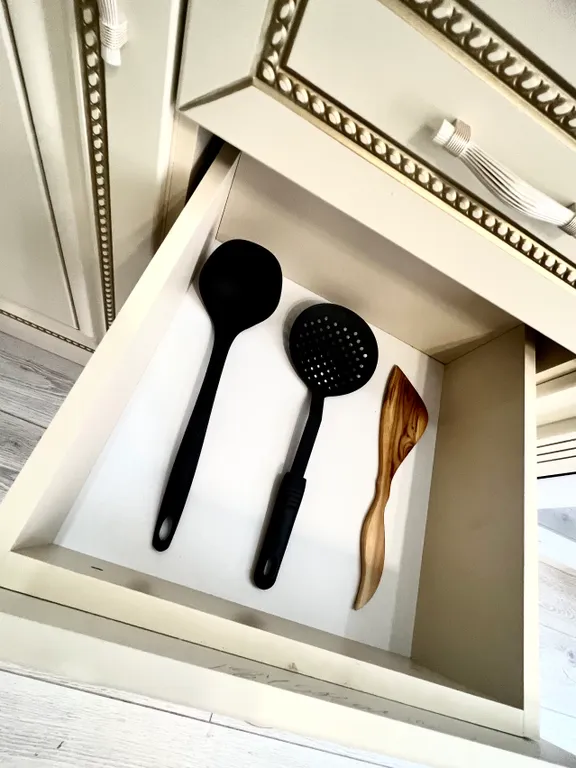 Vip однокомнатная квартира в центре