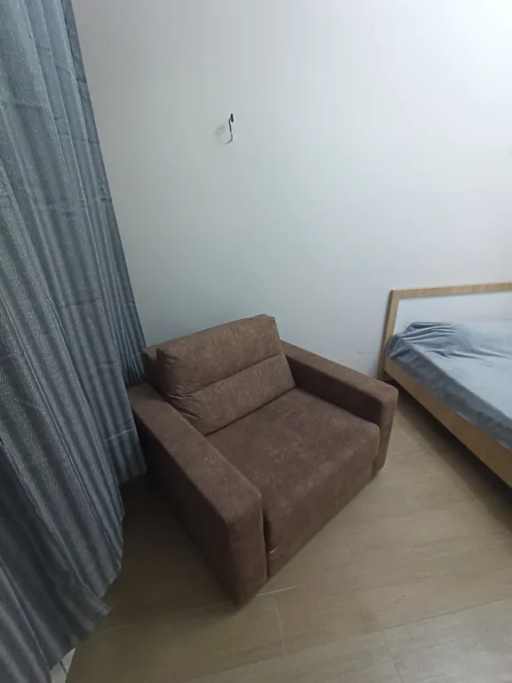 Удобная комната в центре города