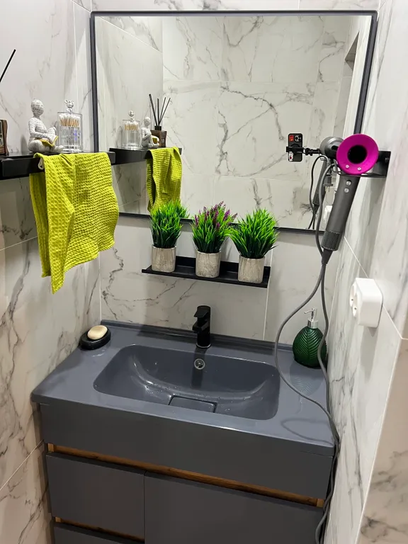 Дизайнерский коттедж из сруба